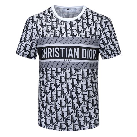 dior t shirt 2024